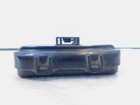 88-00 Honda GL1500 Goldwing 1500 Wire Wiring Harness Connector Plug Cover Case - C3 Cycle
