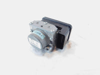 2015-2021 Indian Scout, Sixty, 1200, & Bobber ABS Brake Pump Assembly - C3 Cycle