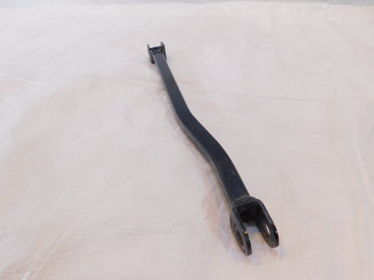 Suzuki Bandit 1200 GSF1200S GSF1200 Rear Swingarm Torque Link Mount Bracket Stay