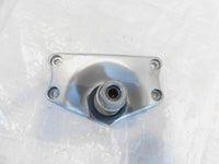 BMW R1100R R1100RT R850R Lower Wheel Front Fork Cross Brace Bridge - 31422314930 - C3 Cycle
