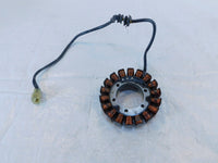 1999-2007 Honda VT600C VT600CD Shadow 600 VLX Deluxe Alternator Stator Coil - C3 Cycle