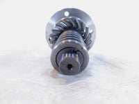Yamaha V-Star XVS650 650 Classic Custom OEM Engine Motor Middle Drive Gear Shaft - C3 Cycle