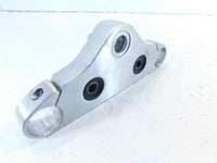 Yamaha VStar 650 1100 XVS1100 Classic Upper Front Fork Triple Tree Steering Stem - C3 Cycle