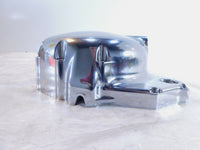 Yamaha XV1700 XV1600 Road Star 1600 1700 Engine Motor Clutch Crankcase Cover - C3 Cycle