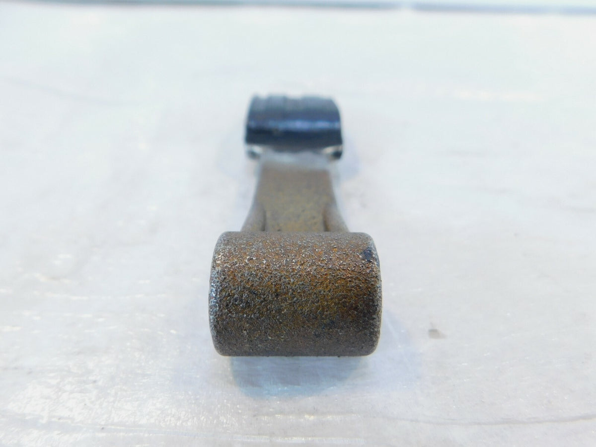 BMW Airhead R100 R60 R75 R90 R80 R100RT Cam Shaft Timing Chain Guide Tensioner - C3 Cycle