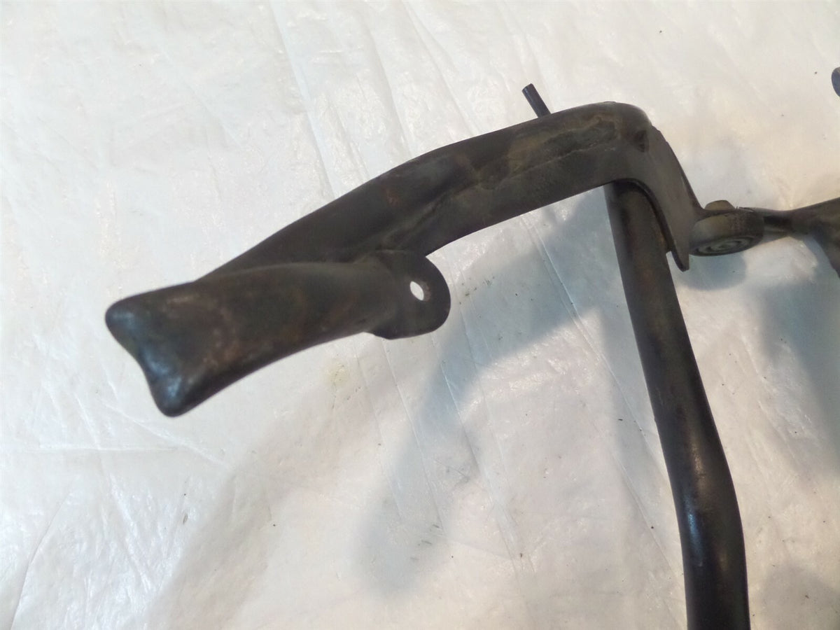 2001-2007 Aprilia Caponord 1000 ETV1000 Front Fairing Cowling Cowl Mount Bracket - C3 Cycle