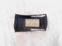 Royal Enfield Meteor 350 Euro 5 Electrical Rubber Battery Sleeve Cover Guard - C3 Cycle