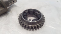 4780cfb7-6b63-44be-9550-067cf56938dc