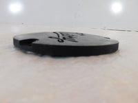 2000 & 2001 Victory V92 Sport Cruiser Left Engine Motor Primary Clutch Cover - C3 Cycle