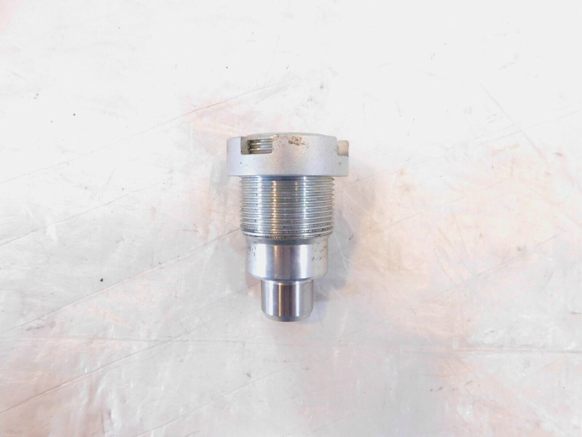 Honda GL1500 Valkyrie & Goldwing 1500 Rear Wheel Fork Swingarm Left Pivot Bolt - C3 Cycle