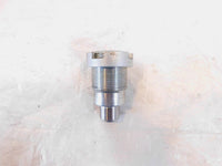 Honda GL1500 Valkyrie & Goldwing 1500 Rear Wheel Fork Swingarm Left Pivot Bolt - C3 Cycle