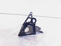 Honda CB650 CB650SC Nighthawk 650 Rear Tail Light & License Plate Mount Bracket - C3 Cycle