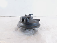 Honda Shadow Aero Spirit Sabre VT750 VT1100 Final Drive Gear Differential