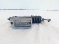 dbcf6e30-5ab6-4a54-b89d-d183cca4ed06