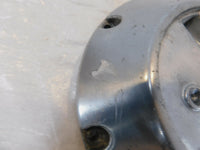 1987-1994 Honda VT1100 Shadow 1100 Right Engine Motor Primary Clutch Cover