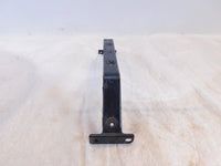 1986-06 Kawasaki Concours 1000 ZG1000 Black Lower Cowling Fairing Mount Bracket - C3 Cycle