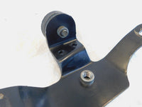 Harley Davidson Dyna Wide & Super Glide & Low Rider Top Engine Motor Mount - C3 Cycle