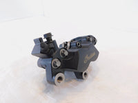 Indian Chief Chieftain Roadmaster & Springfield Front Left Brake Disc Caliper - C3 Cycle