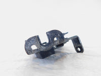 2007-2022 Suzuki Burgman 400 AN400 Parking Emergency Brake Lock Lever Bracket - C3 Cycle