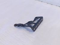 1991-2000 Honda GL1500 Goldwing 1500 Plastic Holder B Connector Mount Bracket - C3 Cycle