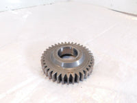 Harley Davidson XL Sportster 883 & 1200 Transmission Mainshaft 4th Fourth Gear - C3 Cycle