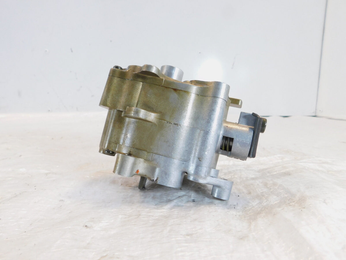 Yamaha XV1600 XV1700 Road Star 1600 1700 Silverado Warrior Engine Motor Oil Pump - C3 Cycle
