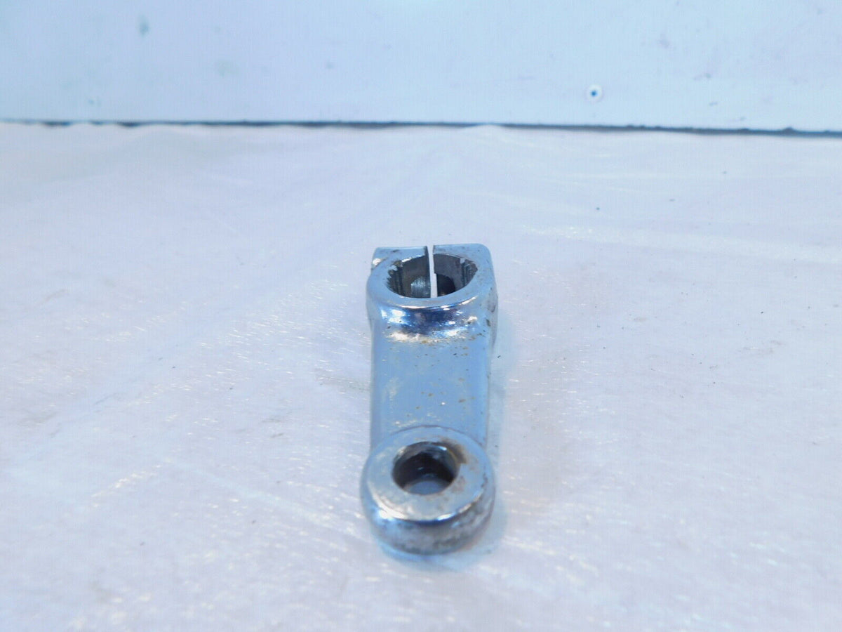Honda VT1100 Shadow 1100 Sabre Spirit ACE Gear Shift Shifter Pedal Link Linkage - C3 Cycle
