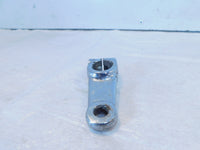 Honda VT1100 Shadow 1100 Sabre Spirit ACE Gear Shift Shifter Pedal Link Linkage - C3 Cycle