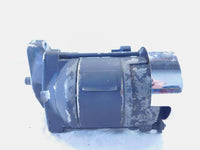 Harley Davidson EVO & Twin Cam Road King Softail & Dyna Engine Starting Motor - C3 Cycle