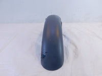 Harley Davidson Sportster XL XLH 883 & 1200 Black Front Wheel Cover Fender - C3 Cycle