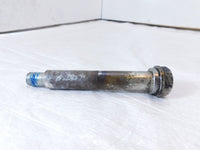 Harley Davidson Sportster 1200 & 883 Front Lower Rubber Engine Motor Mount Bolt