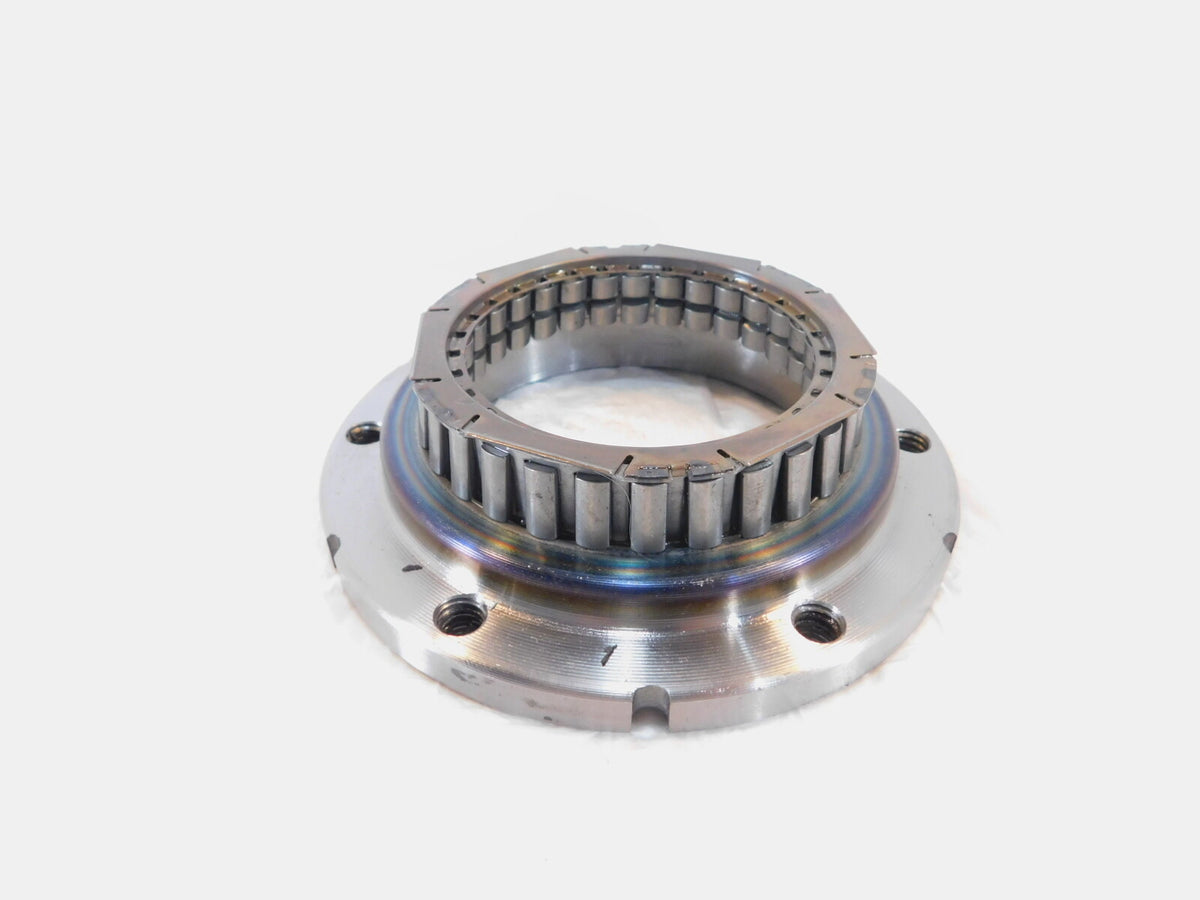 Honda Shadow VT750 Aero Phantom & Spirit 750 Alternator Stator Rotor Flywheel - C3 Cycle