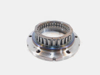 Honda Shadow VT750 Aero Phantom & Spirit 750 Alternator Stator Rotor Flywheel - C3 Cycle