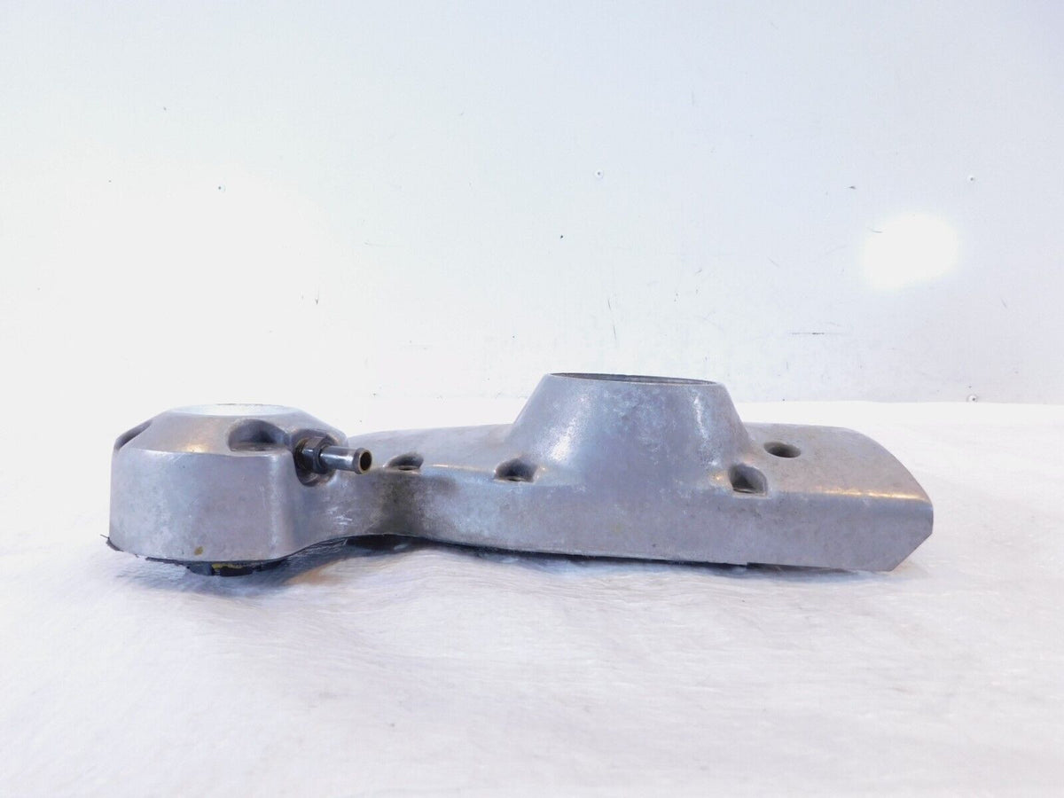 84-85 Harley Davidson Ironhead Sportster 1000 Right Engine Motor Camshaft Cover - C3 Cycle