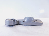 84-85 Harley Davidson Ironhead Sportster 1000 Right Engine Motor Camshaft Cover - C3 Cycle