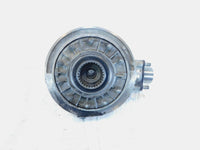 1977-1979 Yamaha XS750S XS750 Special Rear Wheel Differential Drive Gear & Case - C3 Cycle