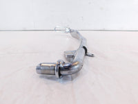Harley Davidson Dyna Low Rider  Super Glide Kickstand Side Jiffy Kick Stand