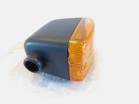 BMW Airhead R100 R75 R80 R90 R100R R100S Right/Left Rear Turn Signal Indicators - C3 Cycle