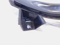 2005-2008 BMW R1200ST R1200 ST Black Right Side Covering Trim Cowl Panel - C3 Cycle