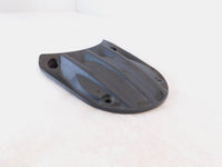 Indian Chief Chieftain Roadmaster & Springfield Left Engine Primary Access Cover - C3 Cycle
