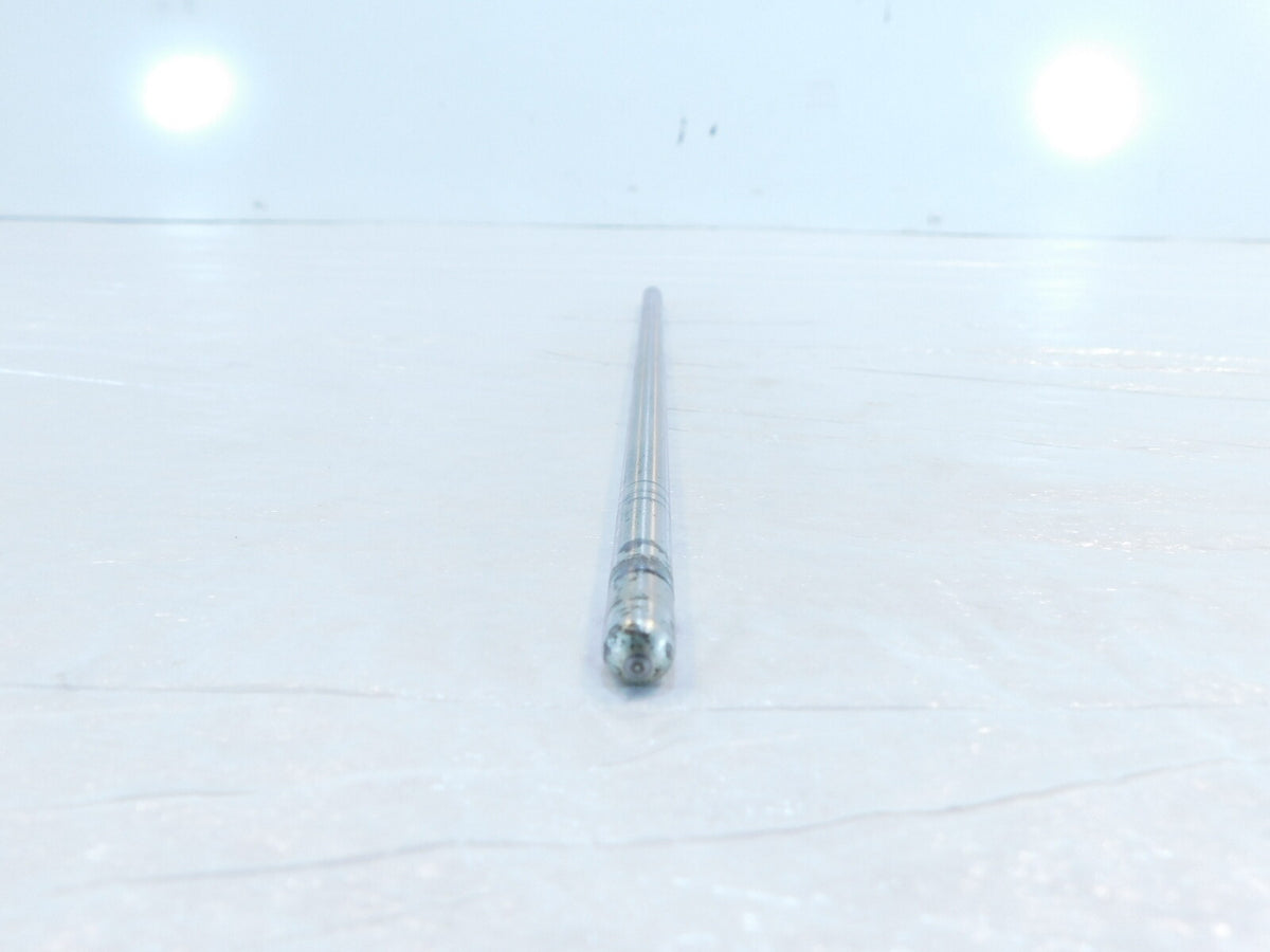 1987-1994 Honda VT1100 Shadow 1100 Clutch Basket Lifter Pushrod Push Rod - C3 Cycle