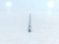 1987-1994 Honda VT1100 Shadow 1100 Clutch Basket Lifter Pushrod Push Rod - C3 Cycle
