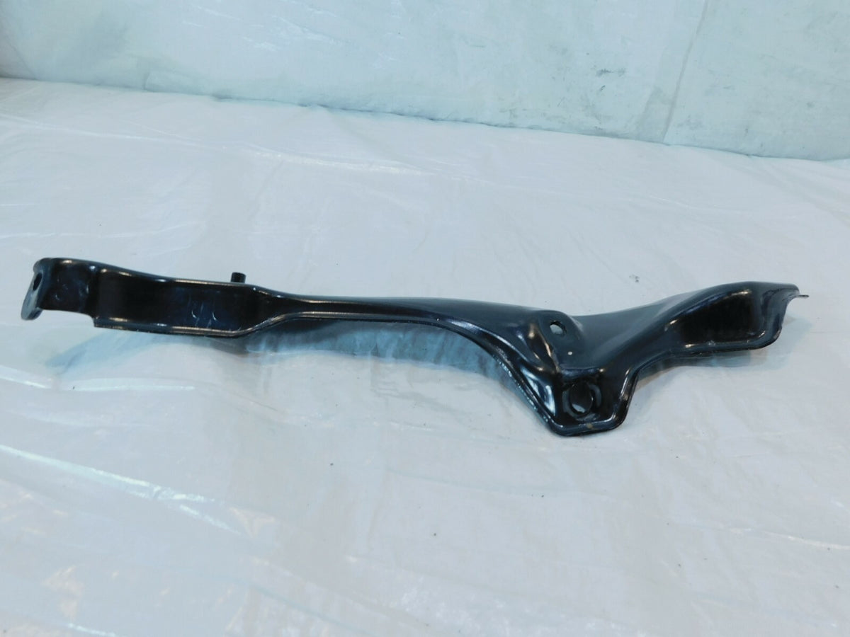 2018-2019 KTM 390 Duke Left Side Seat Sub Frame Rail Bracket Mount - 93003002050 - C3 Cycle