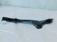 2018-2019 KTM 390 Duke Left Side Seat Sub Frame Rail Bracket Mount - 93003002050 - C3 Cycle