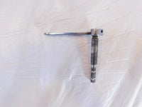 Harley Davidson Touring Road King Electra Glide Gear Shift Shifter Shaft & Lever