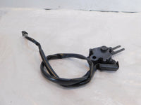 2018-2023 Kawasaki Ninja H2 SX SE ZX1002 Side Stand Kickstand Prop Switch Sensor - C3 Cycle