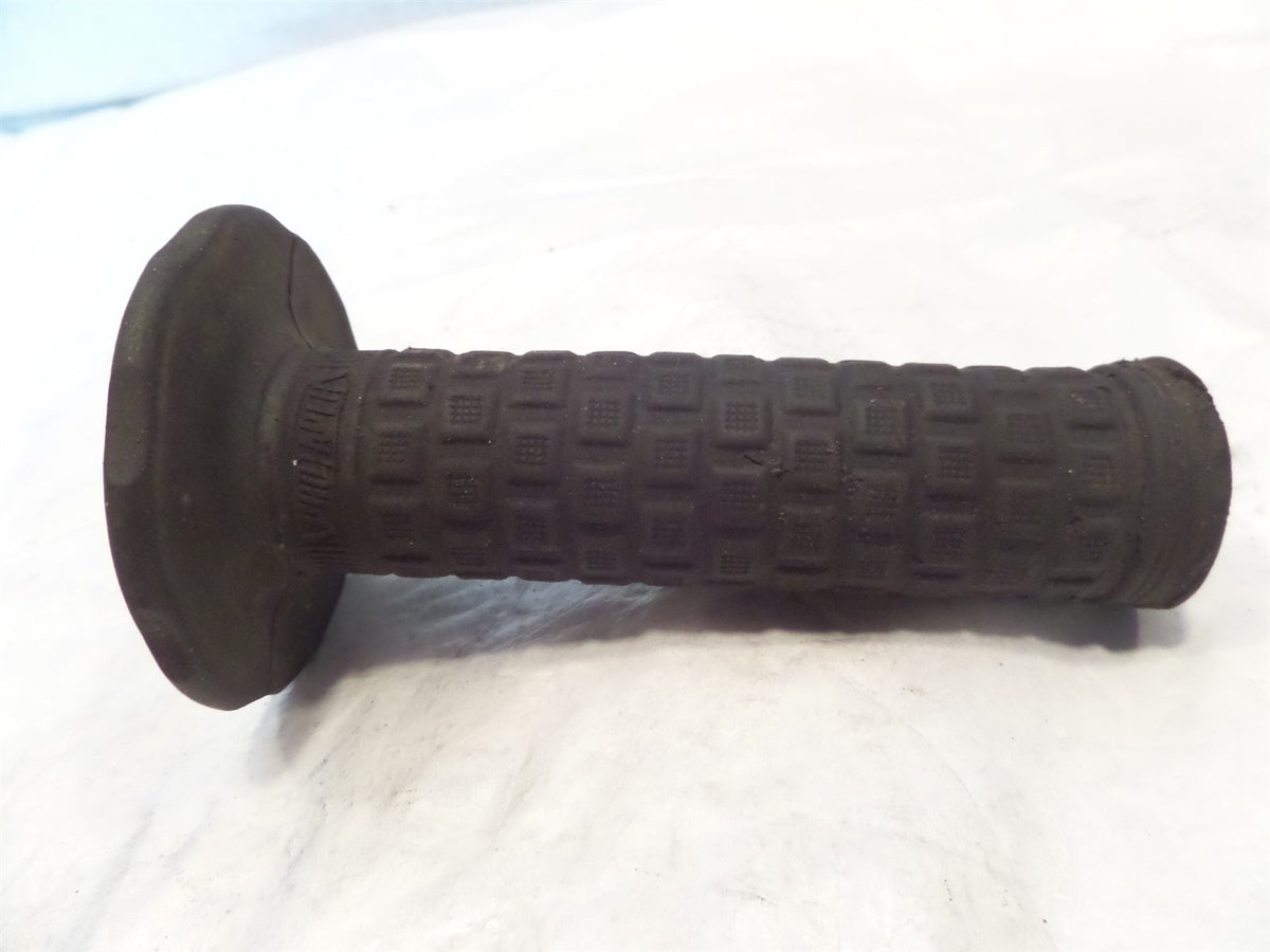 KTM 125 250 300 400 620 640 660 EGS EXC SX LC4 Duke Left Handlebar Grip Tube - C3 Cycle
