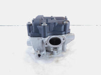 BMW F650 F650GS Dakar F650CS Scarver Cylinder Head w/ Valves & Camshaft Cams - C3 Cycle