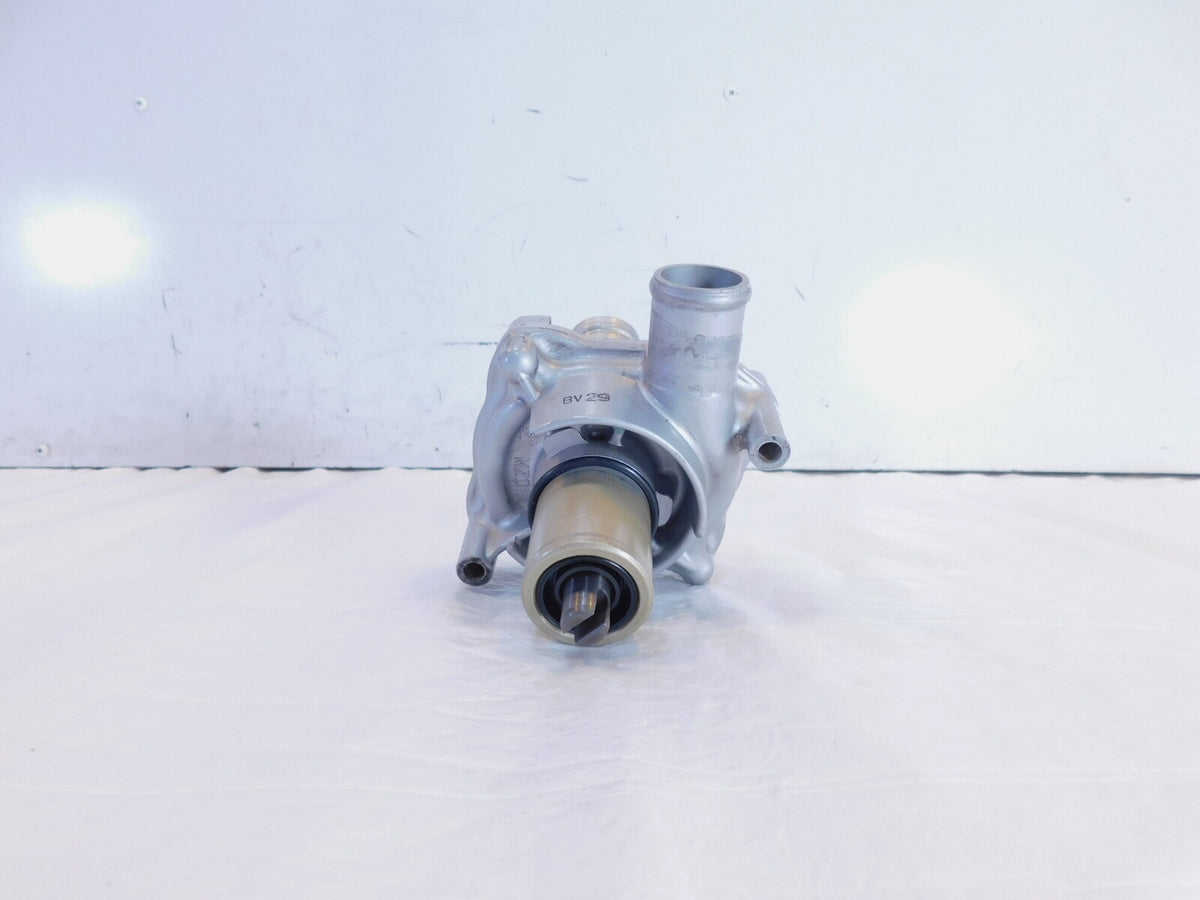1997-2000 Honda Goldwing 1500 GL1500 GL1500SE Engine Motor Coolant Water Pump - C3 Cycle