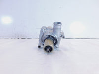 1997-2000 Honda Goldwing 1500 GL1500 GL1500SE Engine Motor Coolant Water Pump - C3 Cycle